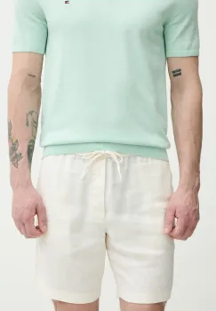 Tommy Hilfiger pantaloni scurti pentru barbati, cu in imagine
