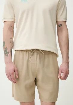 Tommy Hilfiger pantaloni scurti pentru barbati, cu in imagine