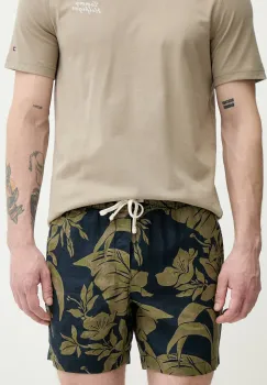 Tommy Hilfiger pantaloni scurti pentru barbati, din in imagine
