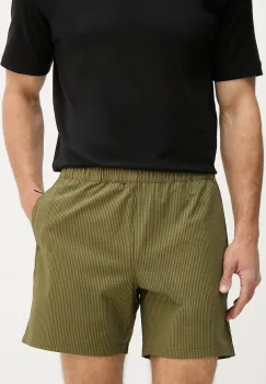 Tommy Hilfiger pantaloni scurti pentru barbati imagine