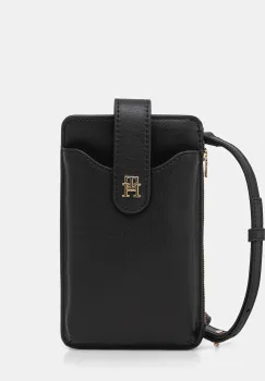 Tommy Hilfiger portofel imagine