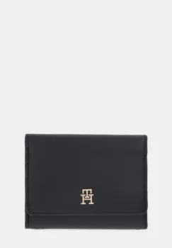 Tommy Hilfiger portofel imagine
