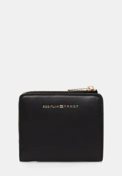 Tommy Hilfiger portofel imagine