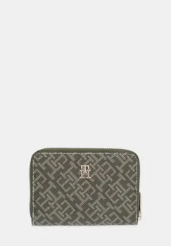 Tommy Hilfiger portofel imagine