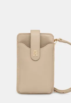 Tommy Hilfiger portofel imagine