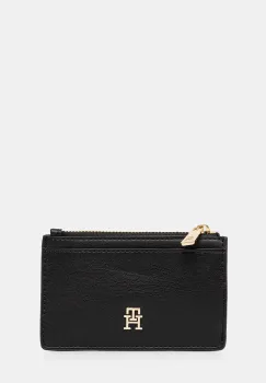 Tommy Hilfiger portofel imagine