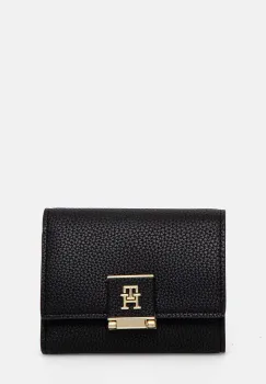 Tommy Hilfiger portofel imagine
