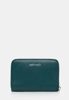 Tommy Hilfiger portofel imagine