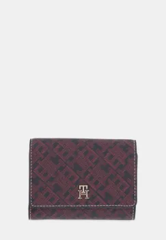 Tommy Hilfiger portofel imagine