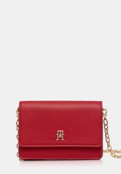 Tommy Hilfiger portofel imagine