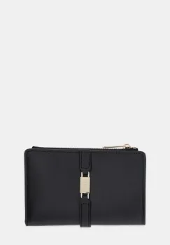 Tommy Hilfiger portofel imagine