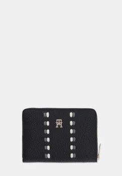 Tommy Hilfiger portofel imagine