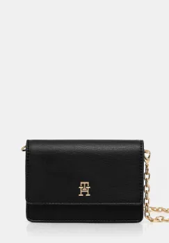 Tommy Hilfiger portofel imagine