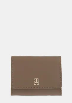 Tommy Hilfiger portofel imagine