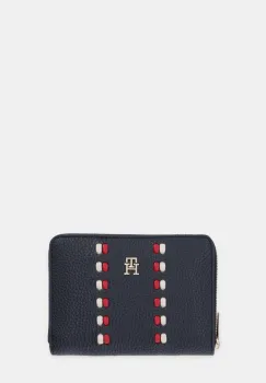 Tommy Hilfiger portofel imagine