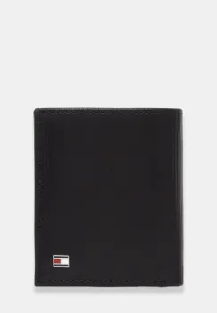 Tommy Hilfiger portofel de piele imagine