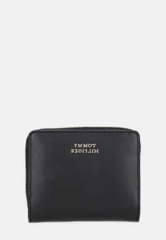 Tommy Hilfiger portofel de piele imagine