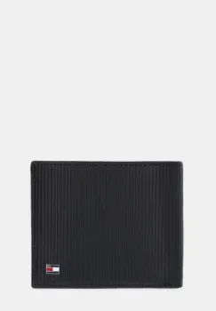 Tommy Hilfiger portofel de piele imagine