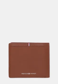 Tommy Hilfiger portofel de piele imagine