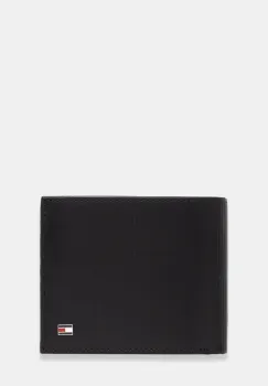 Tommy Hilfiger portofel de piele imagine