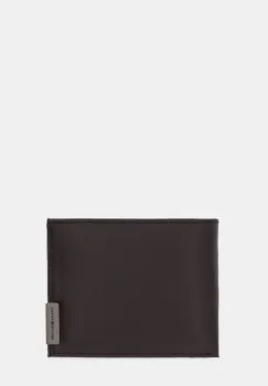 Tommy Hilfiger portofel de piele imagine