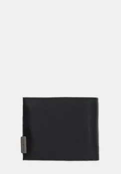 Tommy Hilfiger portofel de piele imagine