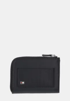 Tommy Hilfiger portofel de piele imagine