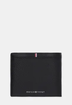 Tommy Hilfiger portofel de piele imagine