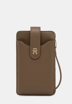 Tommy Hilfiger portofel imagine