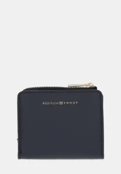 Tommy Hilfiger portofel imagine