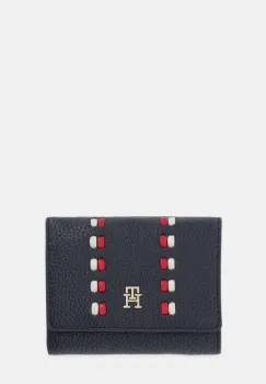 Tommy Hilfiger portofel imagine