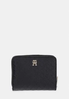 Tommy Hilfiger portofel pentru femei imagine