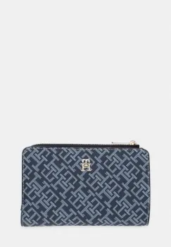 Tommy Hilfiger portofel pentru femei imagine