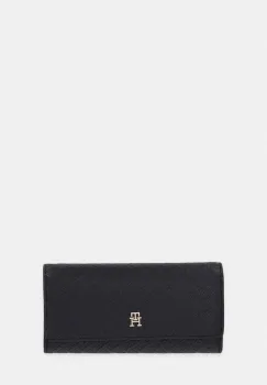 Tommy Hilfiger portofel pentru femei imagine