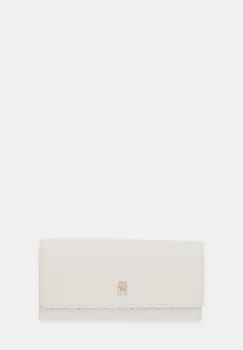 Tommy Hilfiger portofel pentru femei imagine