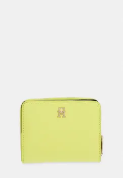 Tommy Hilfiger portofel pentru femei imagine