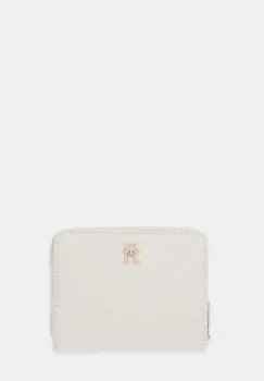 Tommy Hilfiger portofel pentru femei imagine