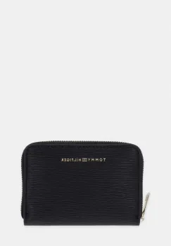 Tommy Hilfiger portofel pentru femei imagine