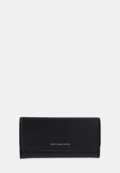 Tommy Hilfiger portofel pentru femei imagine