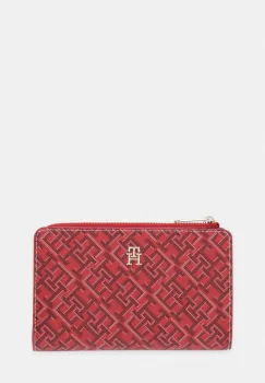 Tommy Hilfiger portofel pentru femei imagine