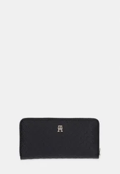 Tommy Hilfiger portofel pentru femei imagine