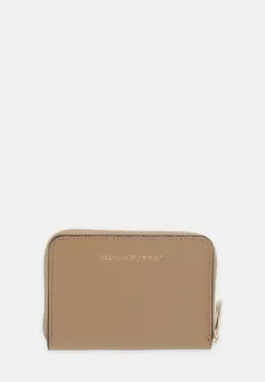 Tommy Hilfiger portofel pentru femei imagine