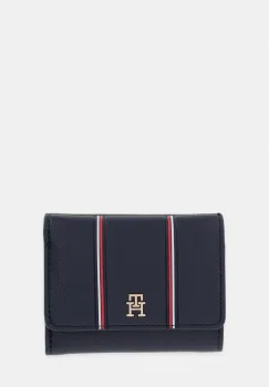 Tommy Hilfiger portofel pentru femei imagine