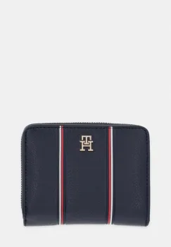 Tommy Hilfiger portofel pentru femei imagine