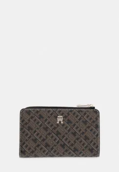 Tommy Hilfiger portofel pentru femei imagine