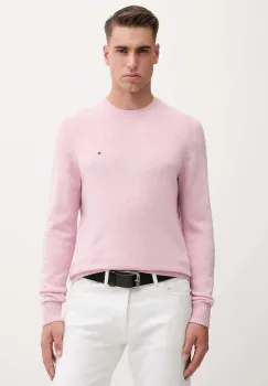 Tommy Hilfiger pulover imagine