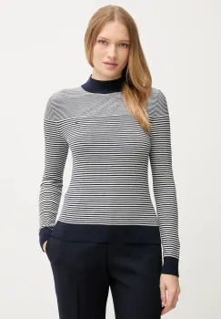 Tommy Hilfiger pulover imagine