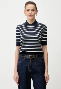 Tommy Hilfiger pulover imagine