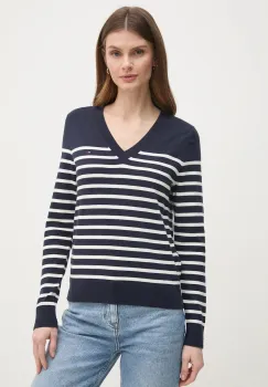 Tommy Hilfiger pulover imagine