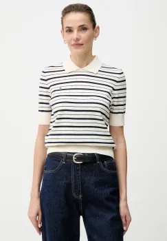 Tommy Hilfiger pulover imagine